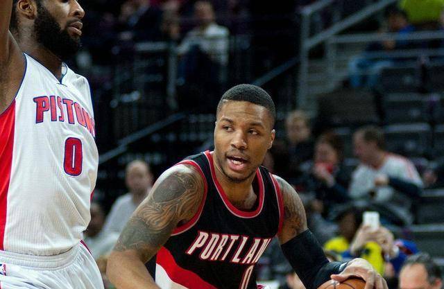 yabo sports-Ming连续十场比赛得分超过领先优势明显，TL不断突破！气势如虹延续-yabo sports