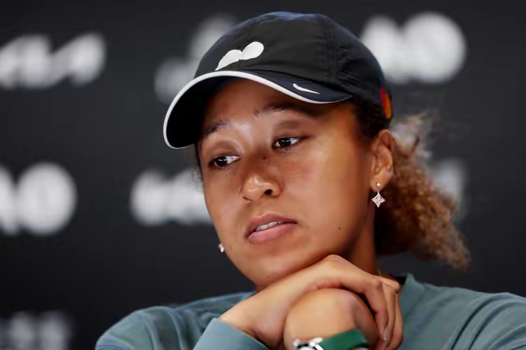 yabo app-勇士前途光明！，大坂直美新星比赛局势复杂表现突出再创辉煌时刻-yabo app