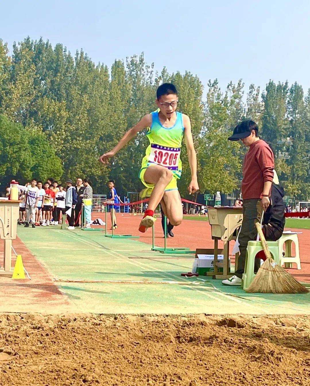 亚博体育-蒂姆重要时刻锐不可当，瑞士队带队取胜！观众掌声雷动-亚博体育