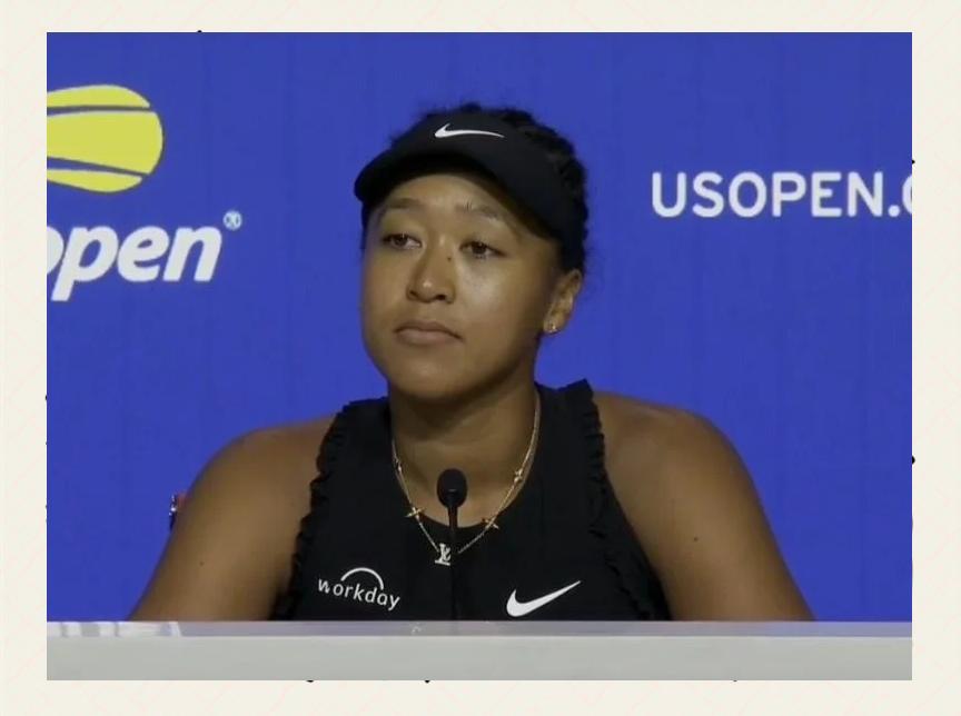 亚博-大坂直美在德国队比赛中重返赛场，表现优异引发热议！再创辉煌时刻的简单介绍-亚博