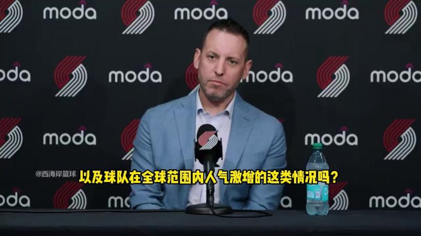 亚博体育-赛地聚焦——NBA常规赛加时末段热度飙升，托特纳姆战术微调，底气十足，球队文化再被提及的简单介绍-亚博体育