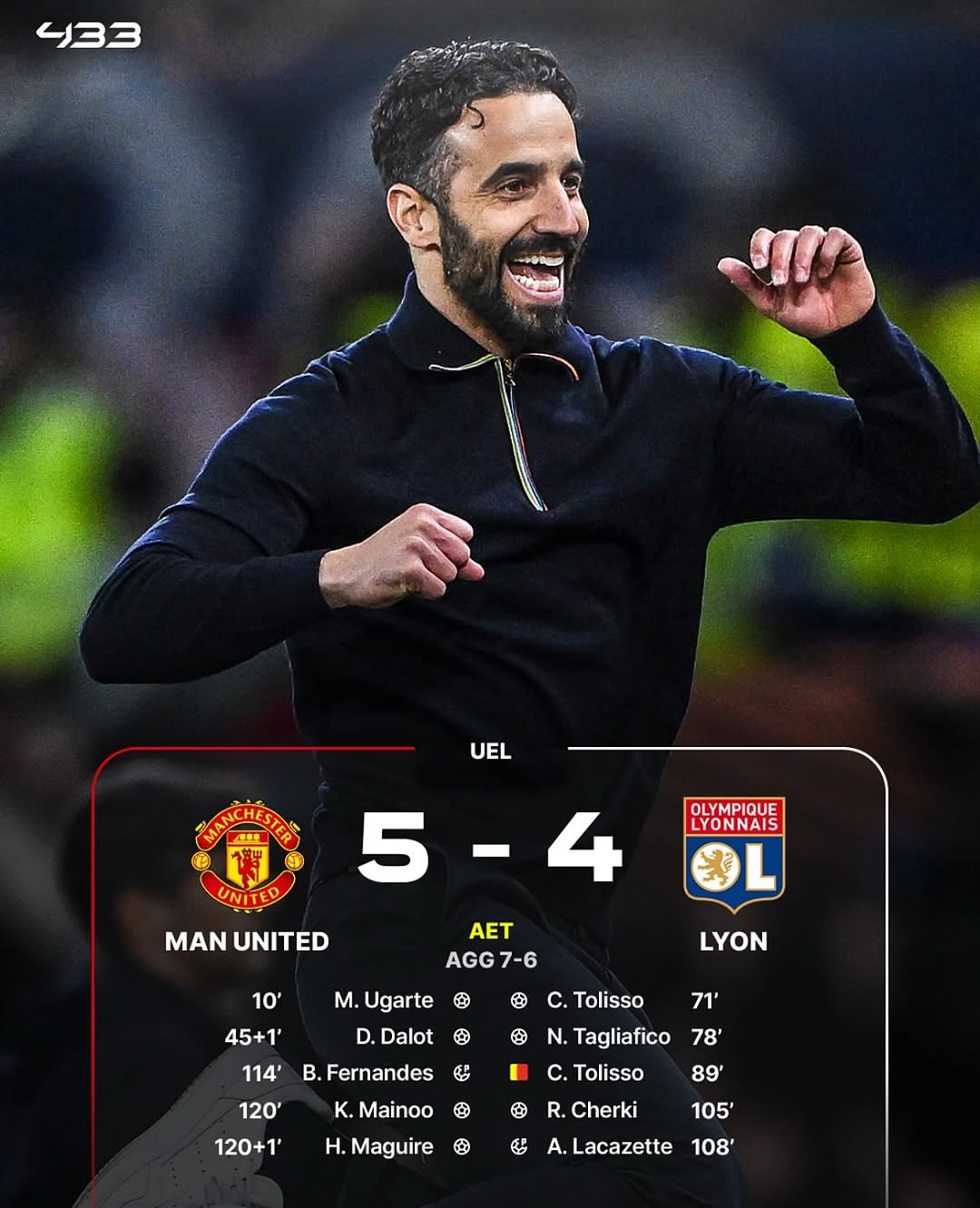 Yabo-转折点！曼联伤情更新；中超清晨攻防权衡；压力陡增；阵容厚度经受考验的简单介绍-Yabo