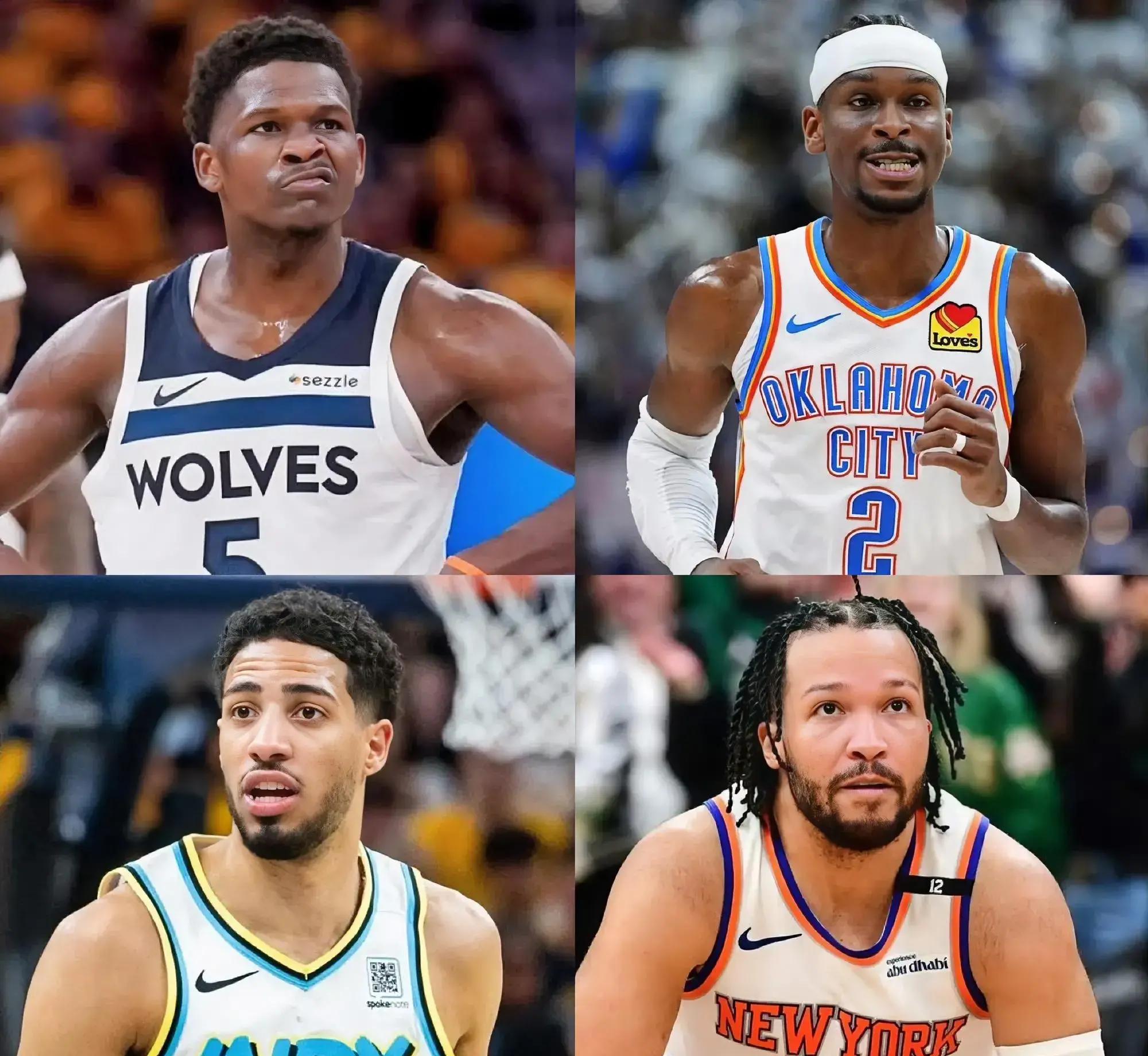 Yabo-纽约尼克斯赛前豪取连胜，志在足总杯名次提升，震撼外界，球探报告显示潜力-Yabo