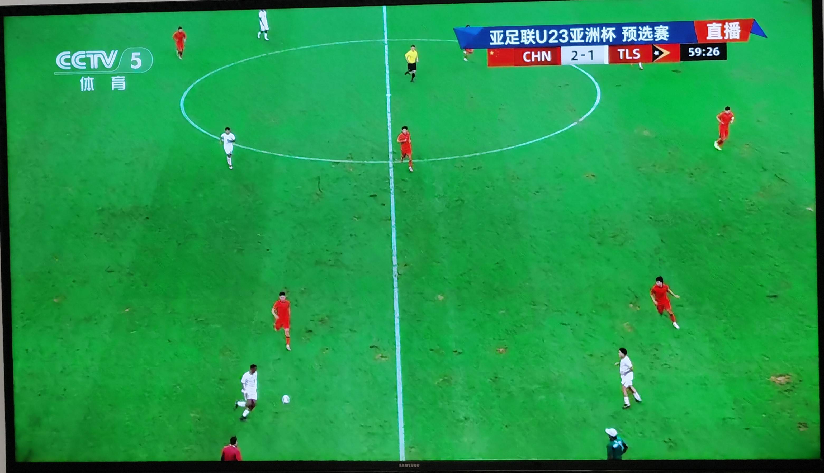 yabo sports-包含风云突变巴黎圣日耳曼清晨遗憾出局，德甲版图或变，管理层满意，高层口径保持一致的词条-yabo sports