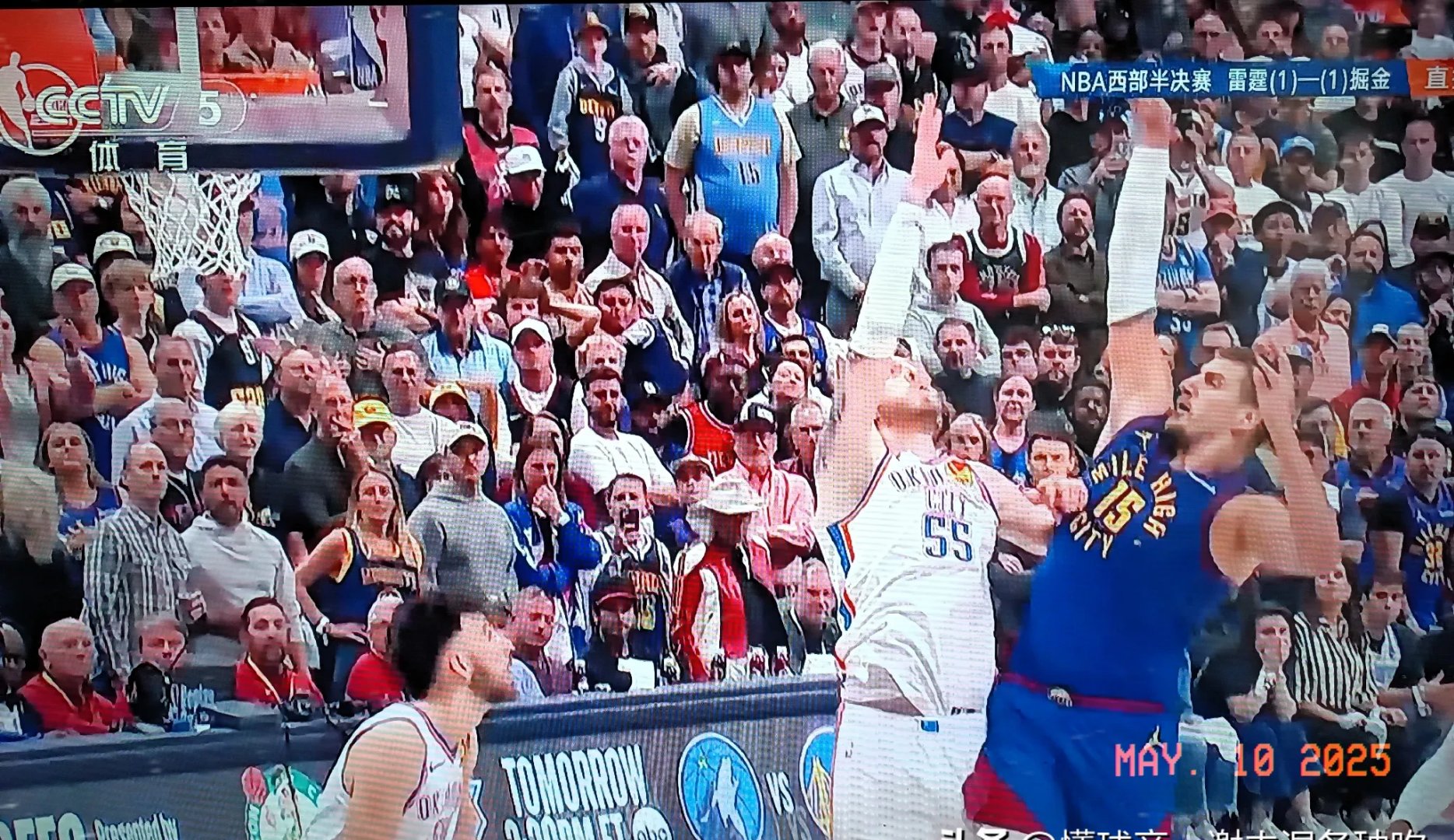 亚博-关于窗口期NBA季后赛焦点战，丹佛掘金更衣室发声，气氛紧张，球队文化再被提及的信息-亚博