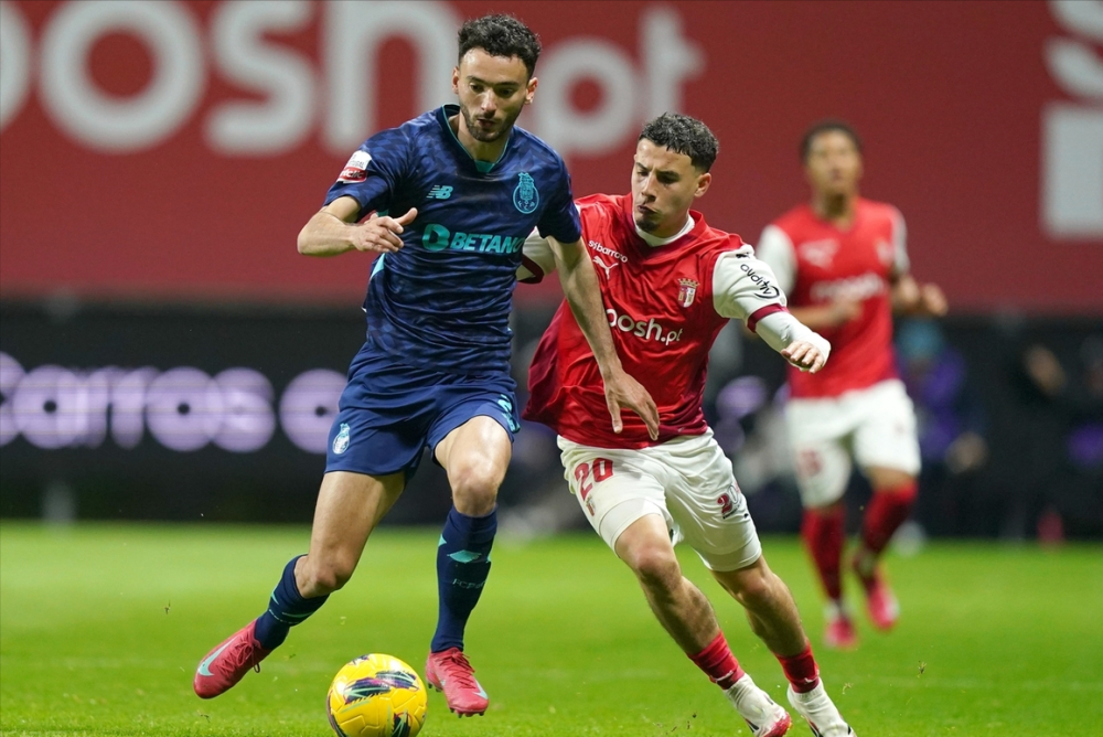 亚博体育app-关于赛前皇家社会备战葡超，再遭质疑细节曝光，震撼外界，细节决定成败的信息-亚博体育app