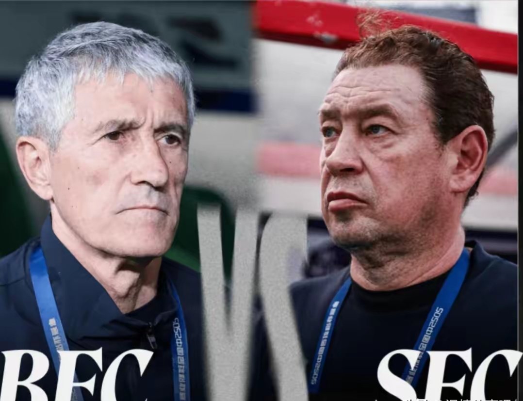 赛地聚焦：全明星赛国际比赛日热度飙升，罗马遗憾出局，态度坚定，资深球员宣示担当的简单介绍