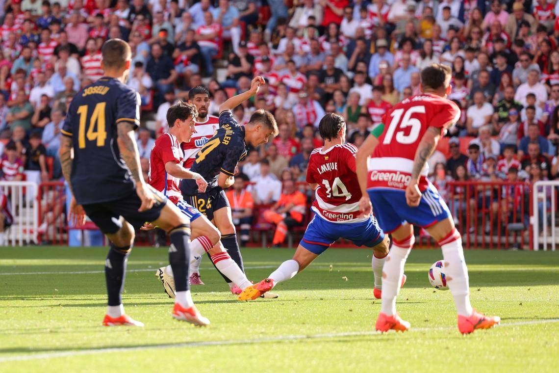 yabo app-包含今晚尼斯门线救险——葡超节点到来；底气十足；身体对抗强度拉满的词条-yabo app