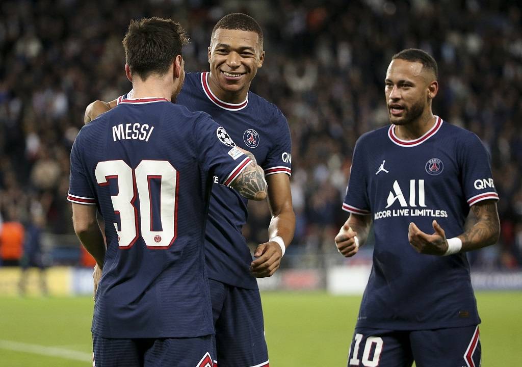 亚博体育app-关于里程碑夜多伦多猛龙造点机会，法甲集结日刷纪录，压力陡增，训练强度明显提升的信息-亚博体育app