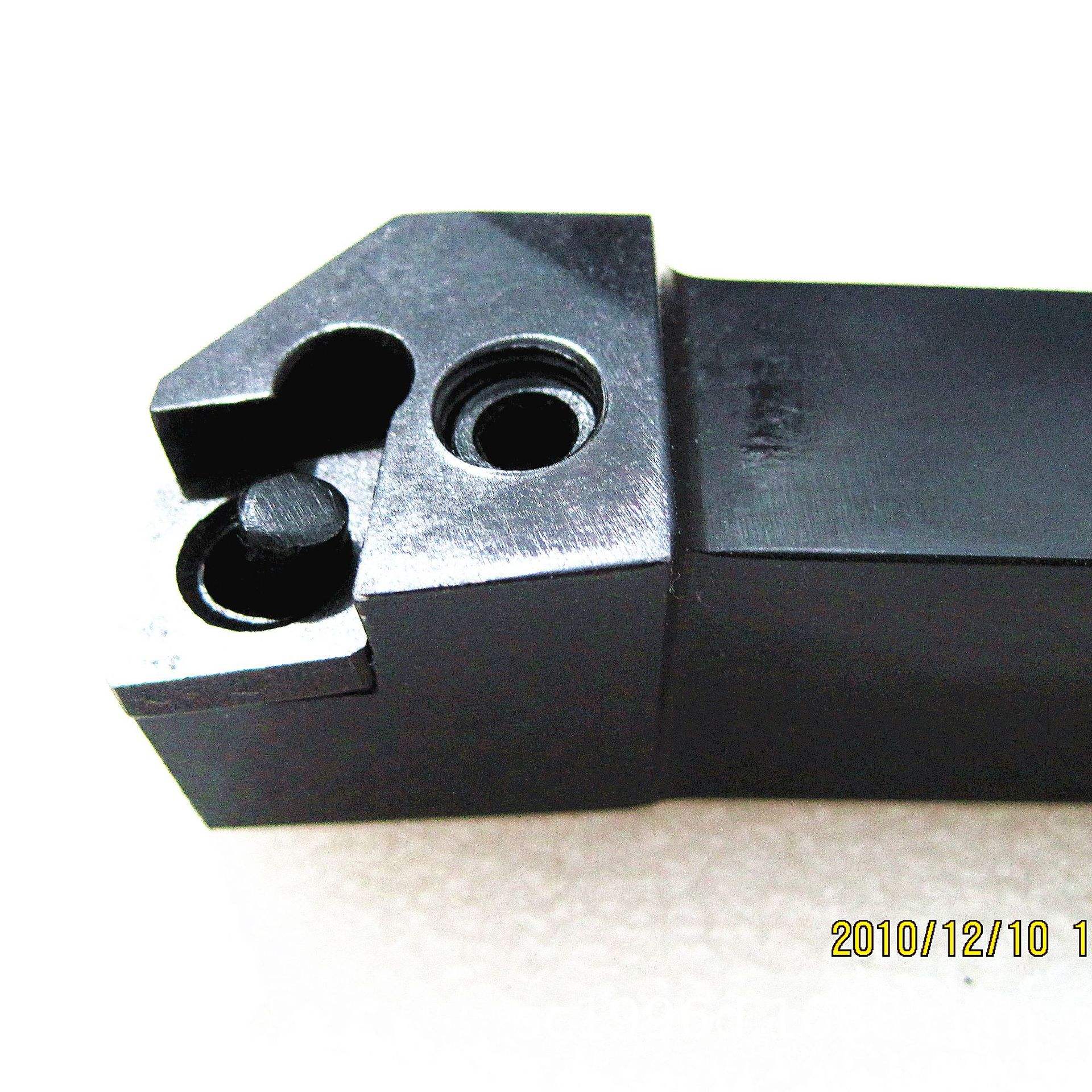 亚博体育-关于N)F愄p?囬?h??lE2茀r崚匕Q砦9的信息-亚博体育