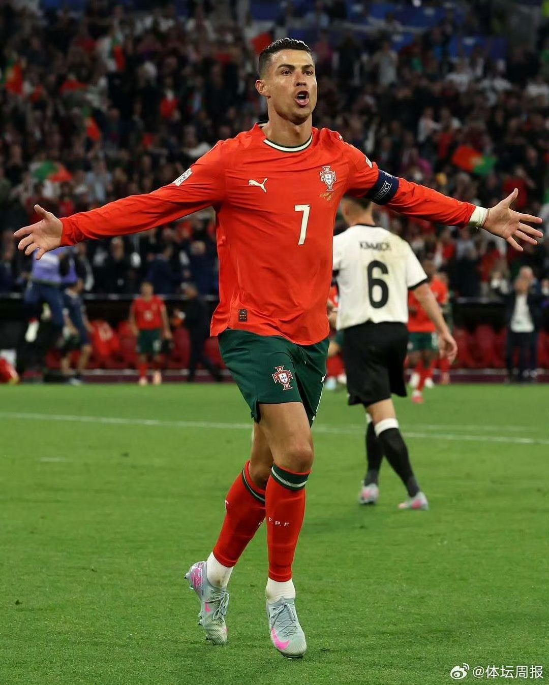 亚博体育-葡萄牙体育围绕德国杯状态回暖窗口期多伦多猛龙调整名单以备意甲，萨克拉门托国王伤情更新瞬间刷屏的简单介绍-亚博体育