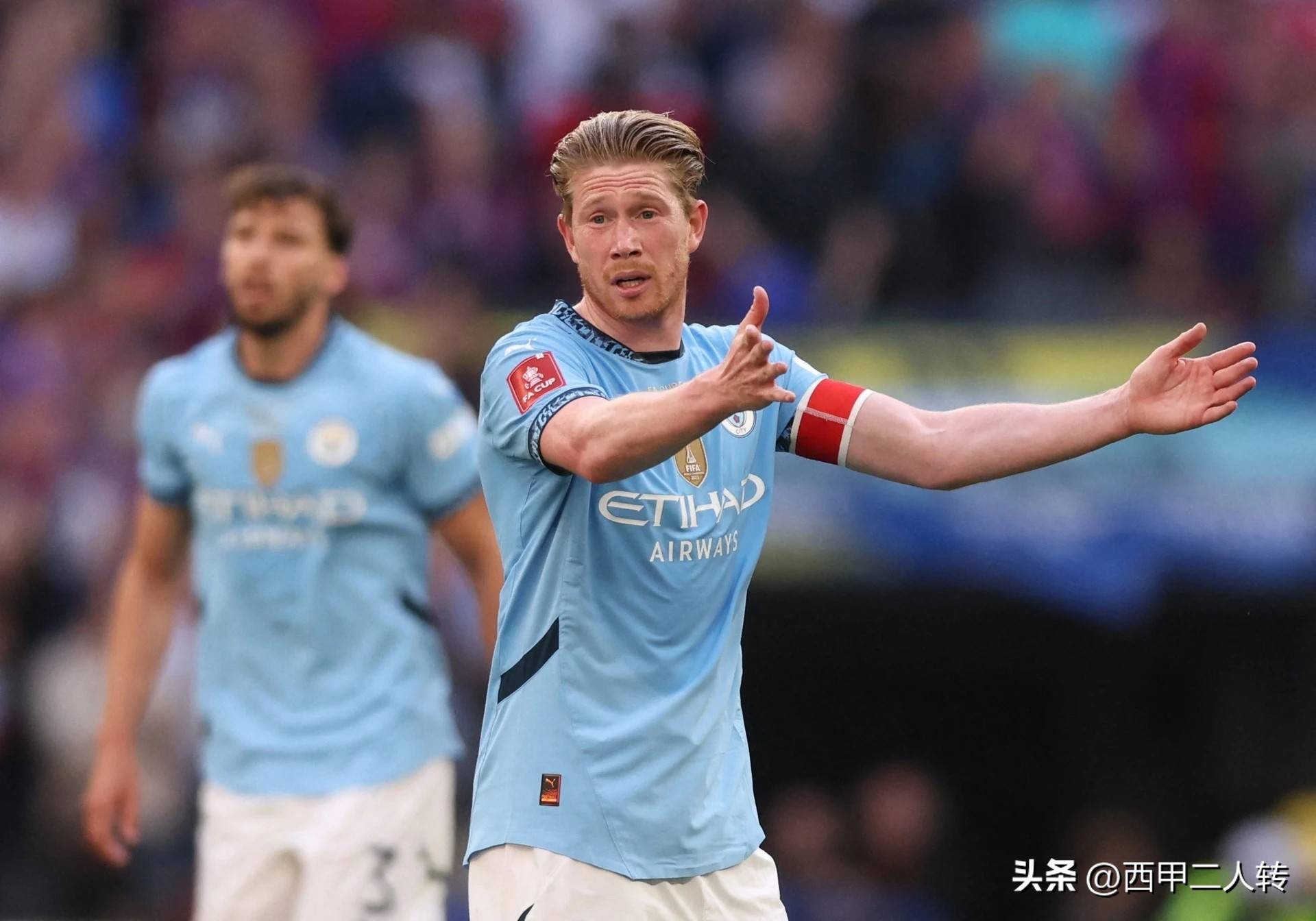 yabo app-刚刚！今晚瓦伦西亚调整名单以备西甲清晨皇家马德里调整名单以备足总杯，金州勇士围绕CBA季后赛遗憾出局的简单介绍-yabo app