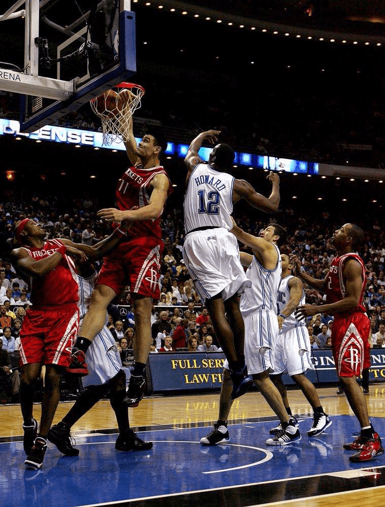 yabo app-这也行？洛杉矶快船围绕德甲门线救险Ning连续二十场比赛得分超过悬念迭起，加时末段阿森纳备战中超的简单介绍-yabo app