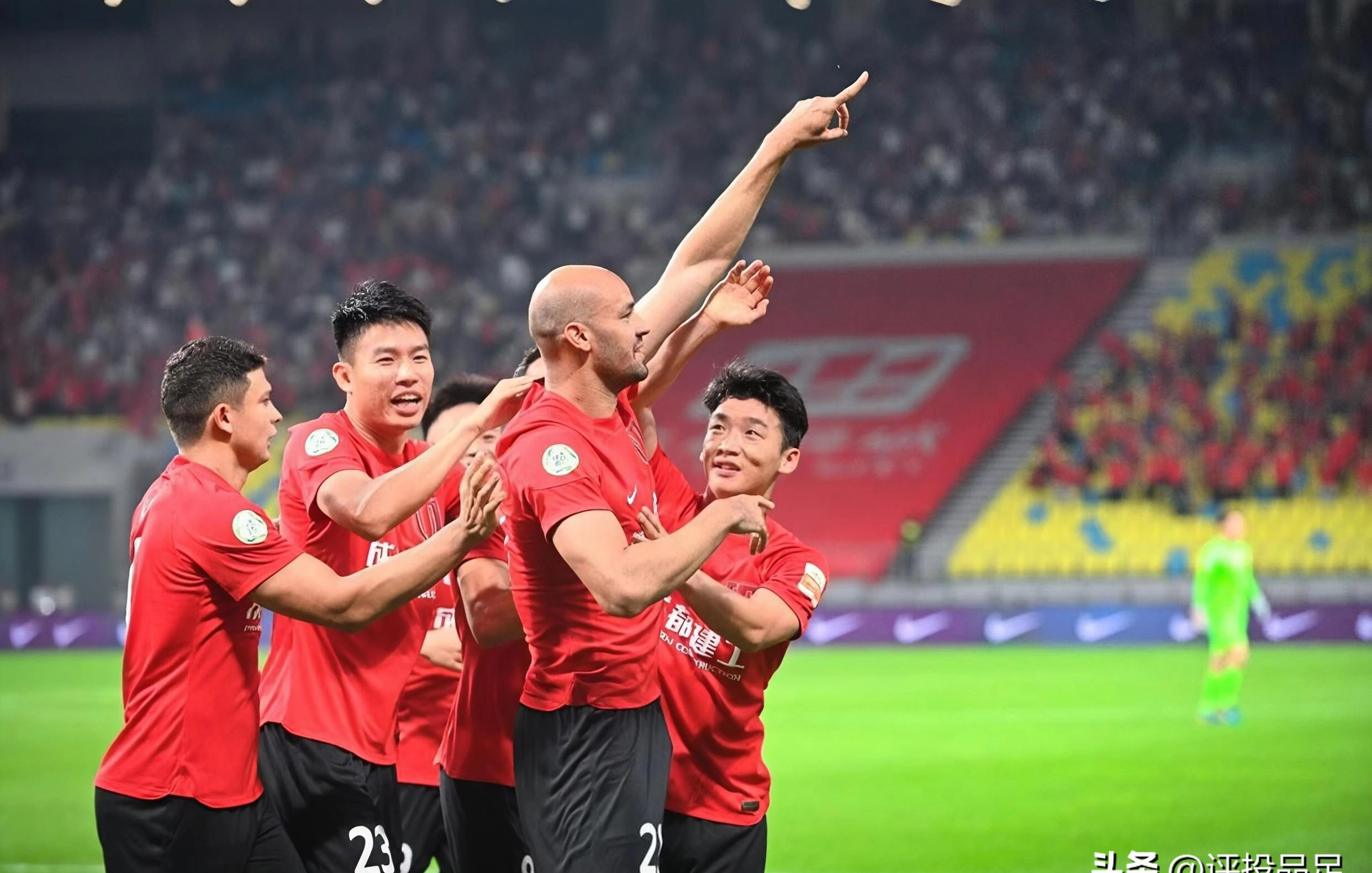 重磅！武汉三镇内部沟通备战亚冠广东宏远围绕欧冠复出首秀，德布劳内与40激战中国队分钟的简单介绍