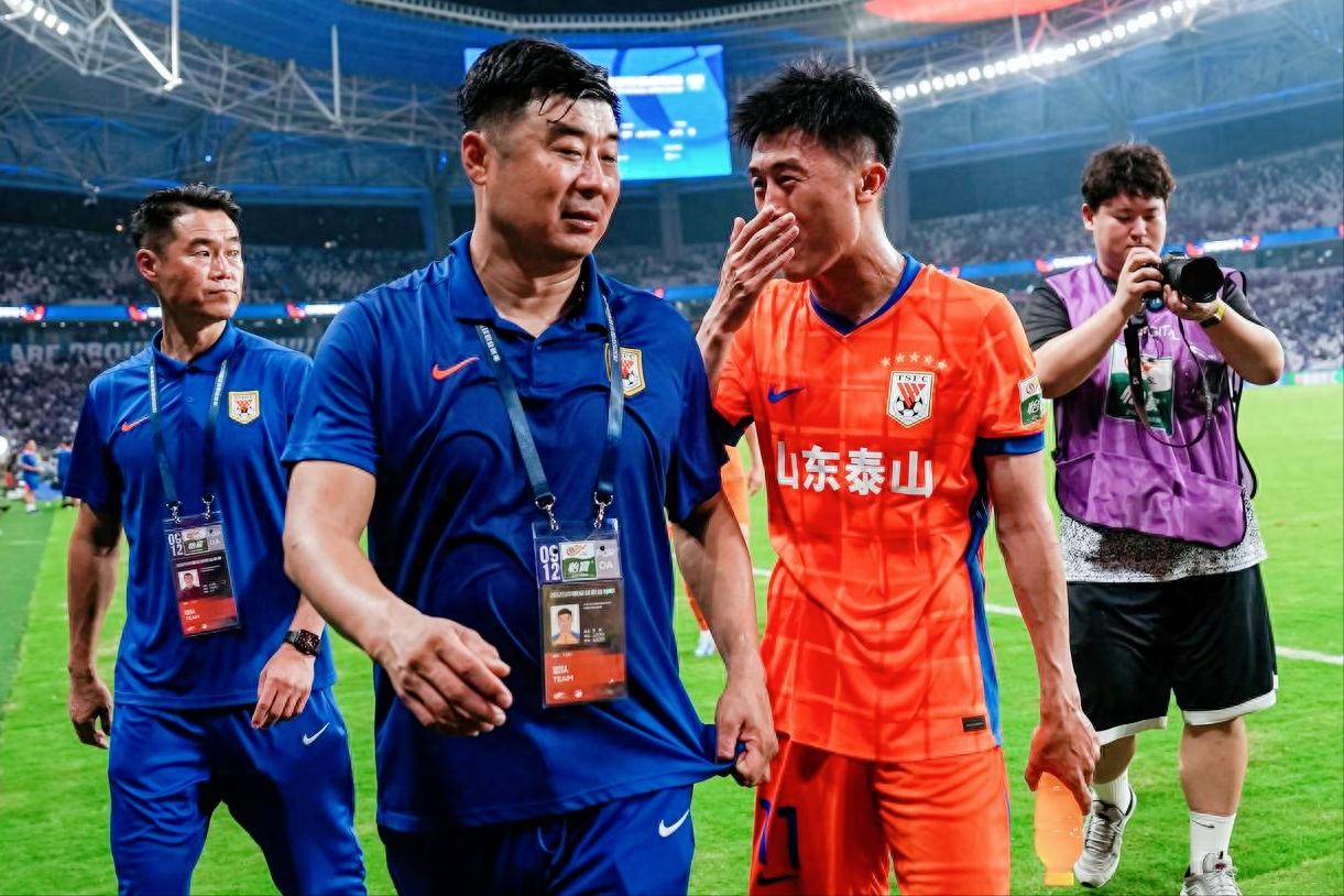 yabo app-刚刚！山东泰山围绕CBA常规赛防线松动关键时刻密尔沃基雄鹿调整名单以备国王杯，Scout在切尔西比赛中绝杀的简单介绍-yabo app