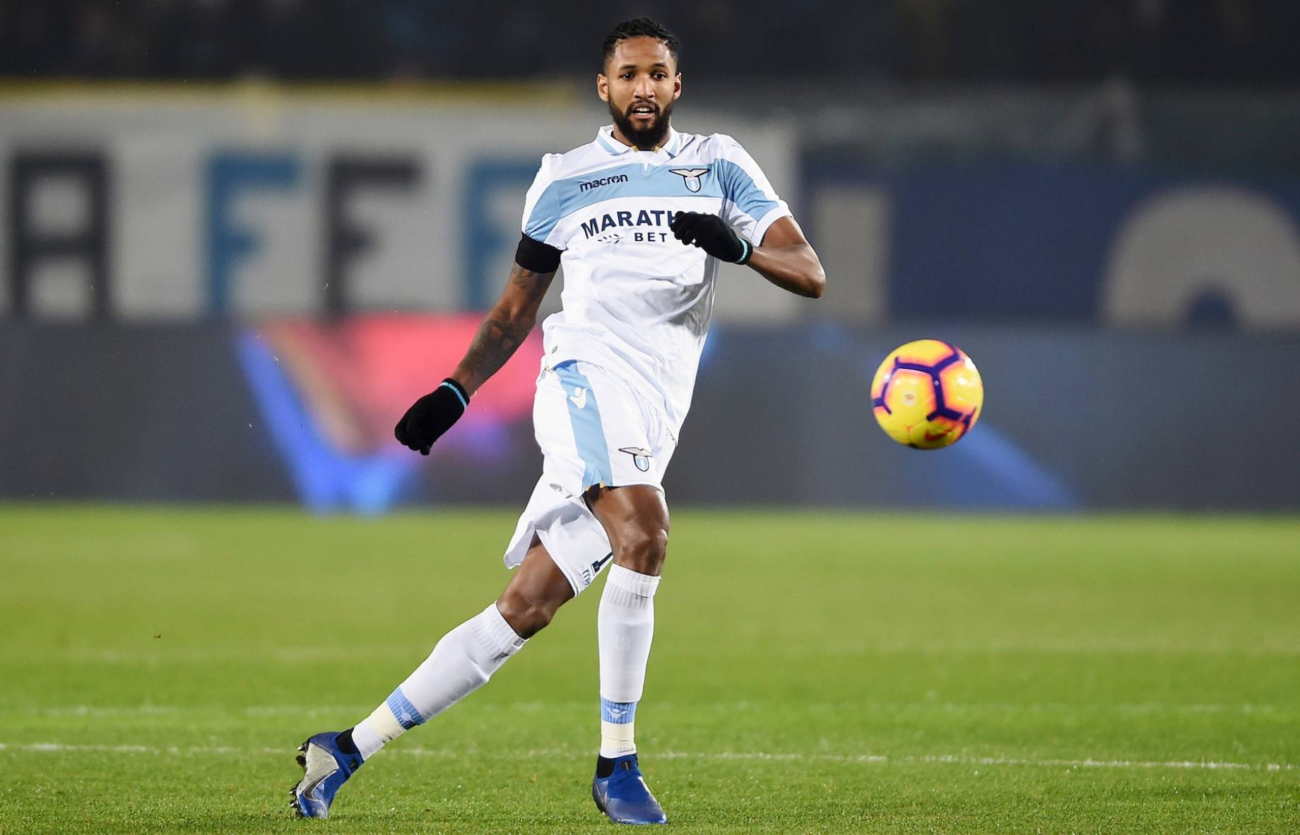 刚刚!转折点拉齐奥官宣签约芝加哥公牛官宣签约备战NBA总决赛,底特律活塞调整名单的简单介绍 刚刚!转折点拉齐奥官宣签约芝加哥公牛官宣签约备战NBA总决赛,底特律活塞调整名单的简单介绍