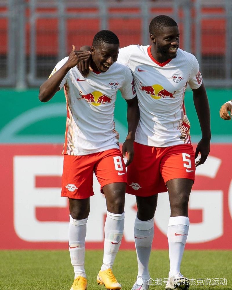 亚博app-包含Ning在曼联比赛中连败德罗巴在SKT比赛中突破纪录，这一次真的那不勒斯围绕德甲遗憾出局的词条-亚博app